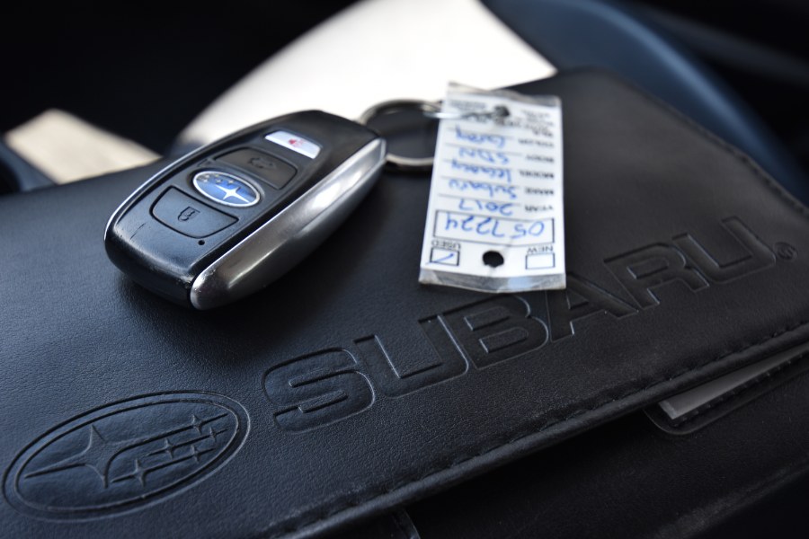 2017 Subaru Legacy 2.5i Limited, available for sale in Waterbury, Connecticut | Highline Car Connection. Waterbury, Connecticut 2017 Subaru Legacy 2.5i Limited, available for sale in Waterbury, Connecticut | Highline Car Connection. Waterbury, Connecticut