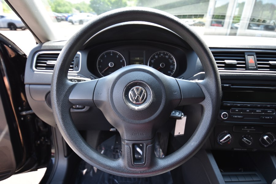 Used Volkswagen Jetta Sedan 4dr Manual SE w/Convenience PZEV 2012 | Highline Car Connection. Waterbury, Connecticut Used Volkswagen Jetta Sedan 4dr Manual SE w/Convenience PZEV 2012 | Highline Car Connection. Waterbury, Connecticut
