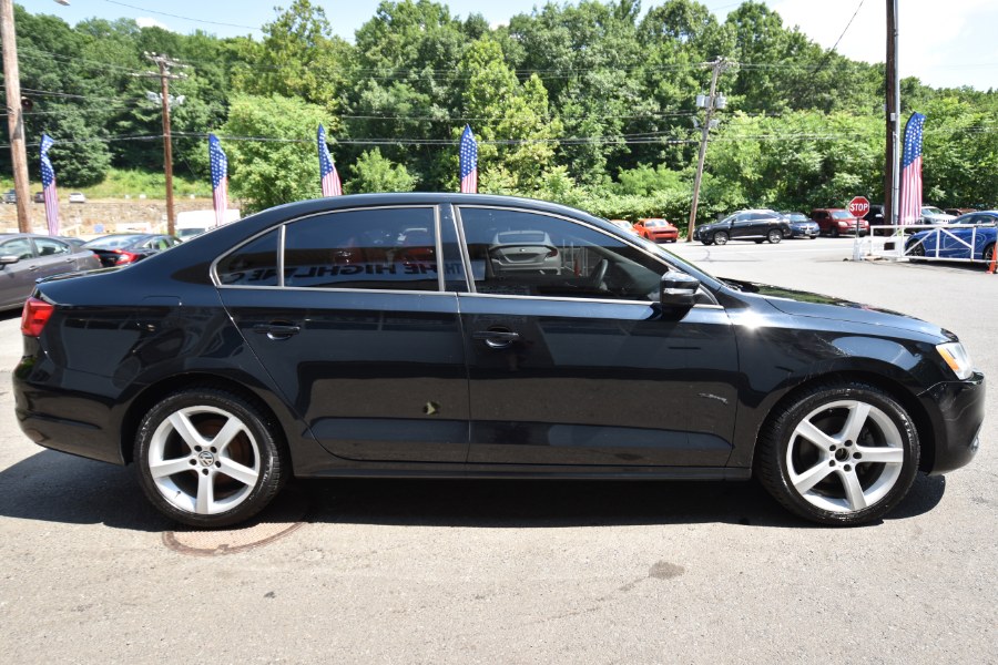 Used Volkswagen Jetta Sedan 4dr Manual SE w/Convenience PZEV 2012 | Highline Car Connection. Waterbury, Connecticut Used Volkswagen Jetta Sedan 4dr Manual SE w/Convenience PZEV 2012 | Highline Car Connection. Waterbury, Connecticut