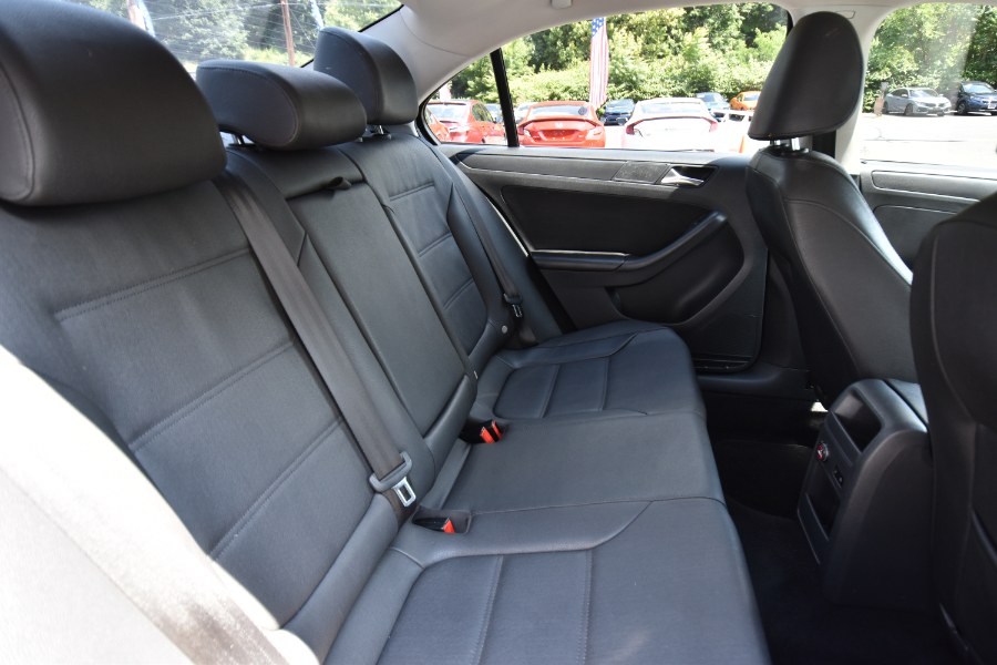Used Volkswagen Jetta Sedan 4dr Manual SE w/Convenience PZEV 2012 | Highline Car Connection. Waterbury, Connecticut Used Volkswagen Jetta Sedan 4dr Manual SE w/Convenience PZEV 2012 | Highline Car Connection. Waterbury, Connecticut