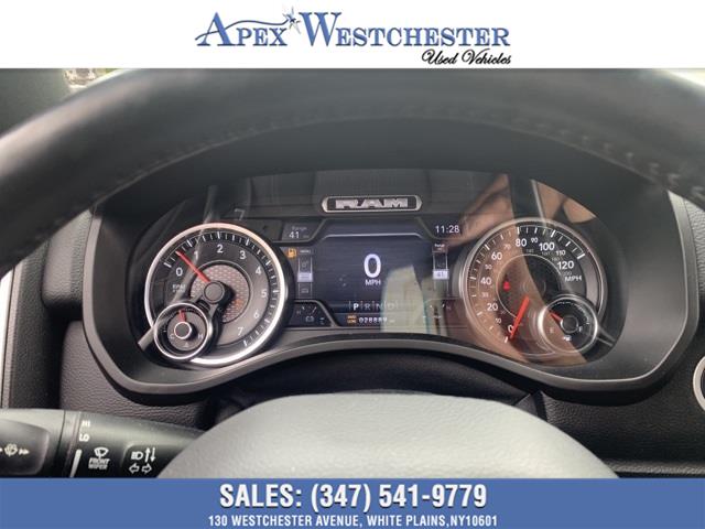 2019 Ram 1500 Big Horn/Lone Star, available for sale in Yonkers, New York | Apex Westchester Used Vehicles. Yonkers, New York 2019 Ram 1500 Big Horn/Lone Star, available for sale in Yonkers, New York | Apex Westchester Used Vehicles. Yonkers, New York