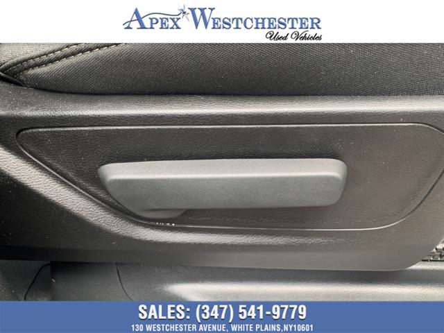 2019 Ram 1500 Big Horn/Lone Star, available for sale in Yonkers, New York | Apex Westchester Used Vehicles. Yonkers, New York 2019 Ram 1500 Big Horn/Lone Star, available for sale in Yonkers, New York | Apex Westchester Used Vehicles. Yonkers, New York