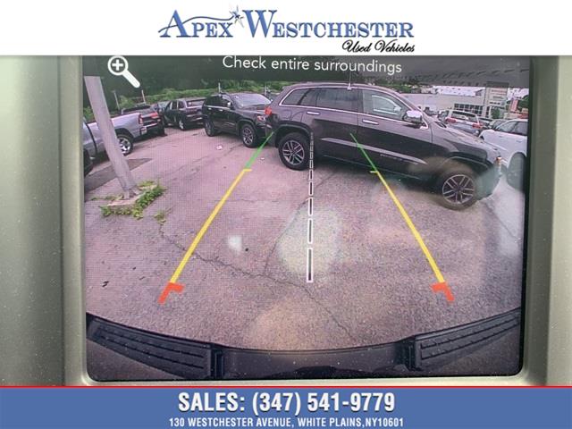 2019 Ram 1500 Big Horn/Lone Star, available for sale in Yonkers, New York | Apex Westchester Used Vehicles. Yonkers, New York 2019 Ram 1500 Big Horn/Lone Star, available for sale in Yonkers, New York | Apex Westchester Used Vehicles. Yonkers, New York