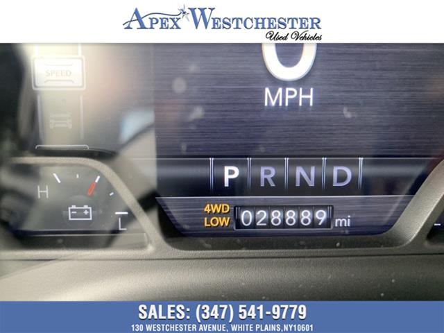 2019 Ram 1500 Big Horn/Lone Star, available for sale in Yonkers, New York | Apex Westchester Used Vehicles. Yonkers, New York 2019 Ram 1500 Big Horn/Lone Star, available for sale in Yonkers, New York | Apex Westchester Used Vehicles. Yonkers, New York
