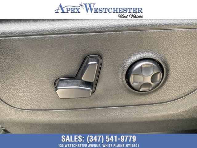 2019 Ram 1500 Big Horn/Lone Star, available for sale in Yonkers, New York | Apex Westchester Used Vehicles. Yonkers, New York 2019 Ram 1500 Big Horn/Lone Star, available for sale in Yonkers, New York | Apex Westchester Used Vehicles. Yonkers, New York