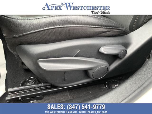 Used Jeep Compass Latitude 2019 | Apex Westchester Used Vehicles. White Plains, New York Used Jeep Compass Latitude 2019 | Apex Westchester Used Vehicles. White Plains, New York