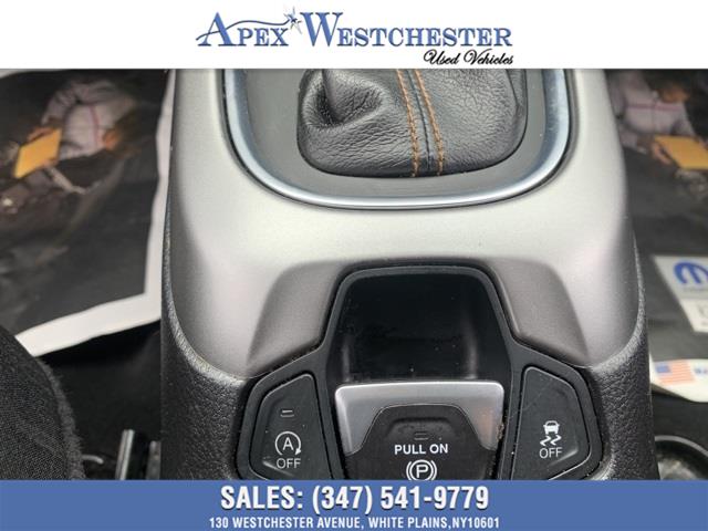 Used Jeep Compass Latitude 2019 | Apex Westchester Used Vehicles. White Plains, New York Used Jeep Compass Latitude 2019 | Apex Westchester Used Vehicles. White Plains, New York