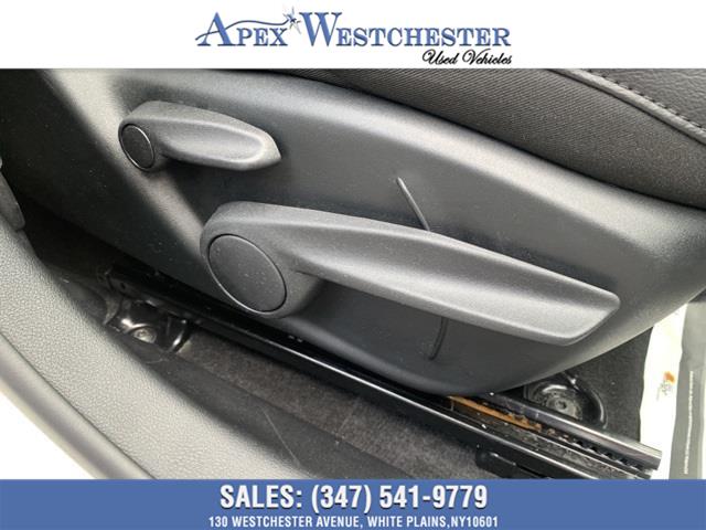 Used Jeep Compass Latitude 2019 | Apex Westchester Used Vehicles. White Plains, New York Used Jeep Compass Latitude 2019 | Apex Westchester Used Vehicles. White Plains, New York