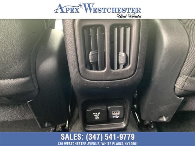 Used Jeep Compass Latitude 2019 | Apex Westchester Used Vehicles. White Plains, New York Used Jeep Compass Latitude 2019 | Apex Westchester Used Vehicles. White Plains, New York