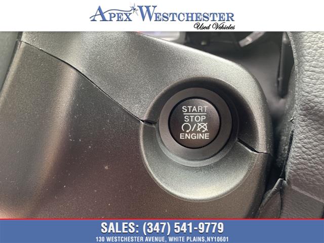 Used Jeep Compass Latitude 2019 | Apex Westchester Used Vehicles. White Plains, New York Used Jeep Compass Latitude 2019 | Apex Westchester Used Vehicles. White Plains, New York