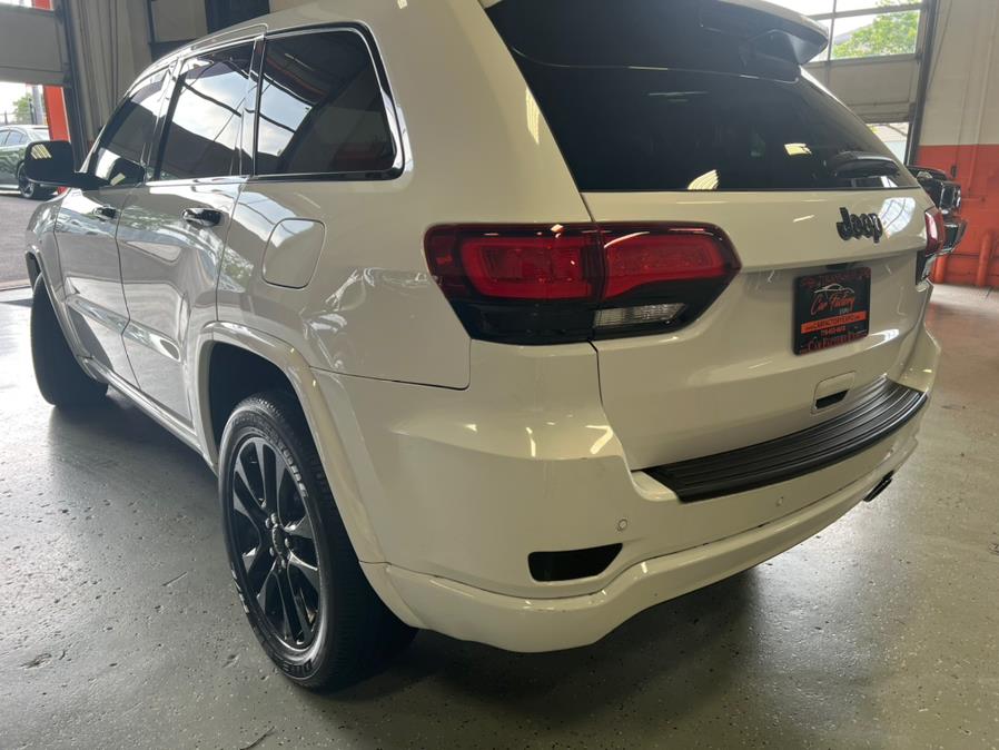 2019 Jeep Grand Cherokee Altitude 4x4, available for sale in Bronx, New York | Car Factory Inc.. Bronx, New York 2019 Jeep Grand Cherokee Altitude 4x4, available for sale in Bronx, New York | Car Factory Inc.. Bronx, New York