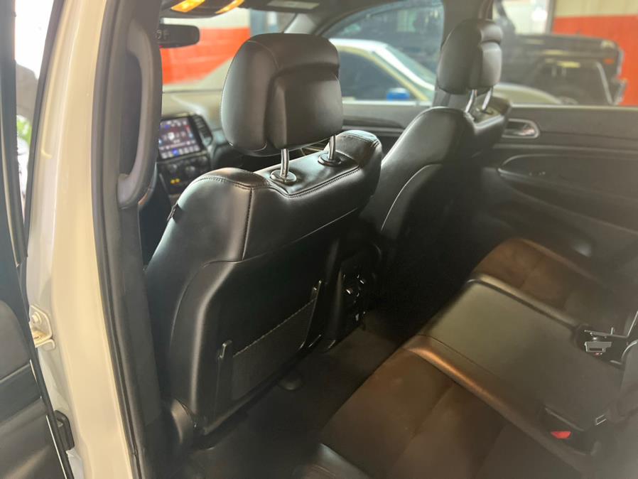 2019 Jeep Grand Cherokee Altitude 4x4, available for sale in Bronx, New York | Car Factory Inc.. Bronx, New York 2019 Jeep Grand Cherokee Altitude 4x4, available for sale in Bronx, New York | Car Factory Inc.. Bronx, New York