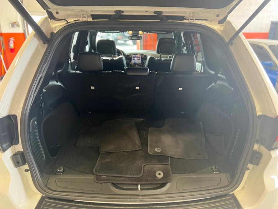 2019 Jeep Grand Cherokee Altitude 4x4, available for sale in Bronx, New York | Car Factory Inc.. Bronx, New York 2019 Jeep Grand Cherokee Altitude 4x4, available for sale in Bronx, New York | Car Factory Inc.. Bronx, New York