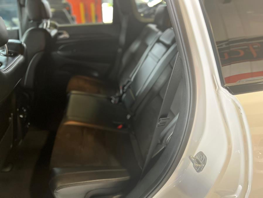 2019 Jeep Grand Cherokee Altitude 4x4, available for sale in Bronx, New York | Car Factory Inc.. Bronx, New York 2019 Jeep Grand Cherokee Altitude 4x4, available for sale in Bronx, New York | Car Factory Inc.. Bronx, New York