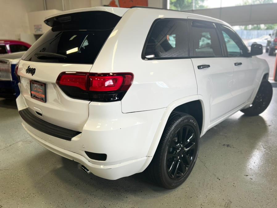 2019 Jeep Grand Cherokee Altitude 4x4, available for sale in Bronx, New York | Car Factory Inc.. Bronx, New York 2019 Jeep Grand Cherokee Altitude 4x4, available for sale in Bronx, New York | Car Factory Inc.. Bronx, New York