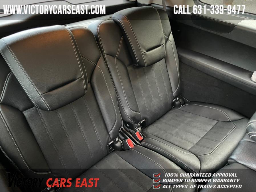 Used Mercedes-benz Gl-class GL 450 2014 | Victory Cars East LLC. Huntington, New York Used Mercedes-benz Gl-class GL 450 2014 | Victory Cars East LLC. Huntington, New York