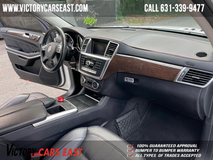 Used Mercedes-benz Gl-class GL 450 2014 | Victory Cars East LLC. Huntington, New York Used Mercedes-benz Gl-class GL 450 2014 | Victory Cars East LLC. Huntington, New York