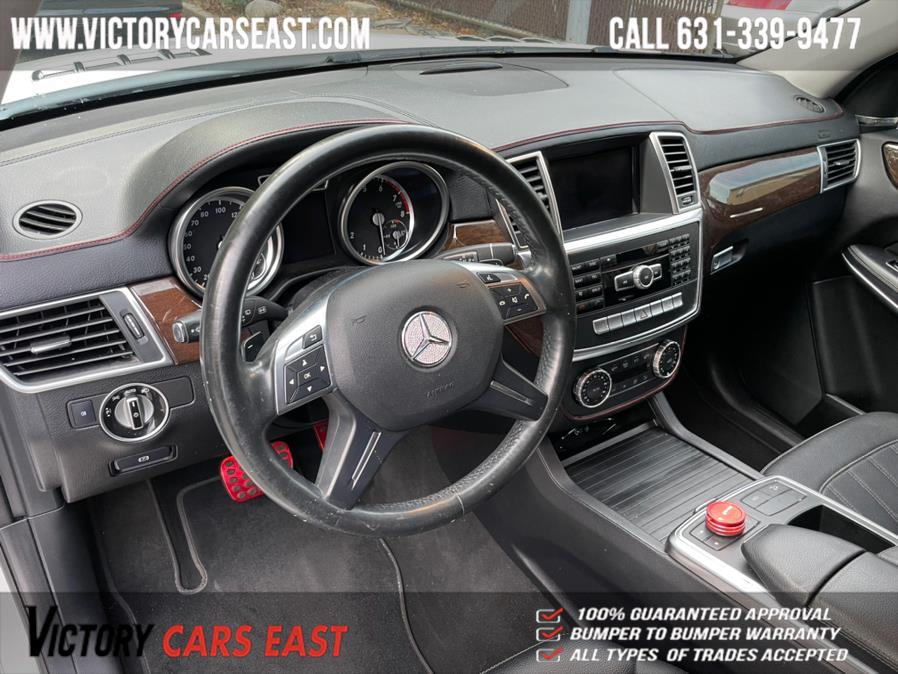 Used Mercedes-benz Gl-class GL 450 2014 | Victory Cars East LLC. Huntington, New York Used Mercedes-benz Gl-class GL 450 2014 | Victory Cars East LLC. Huntington, New York