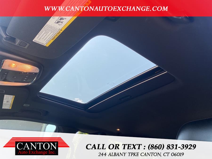 Used Jeep Grand Cherokee Altitude 2019 | Canton Auto Exchange. Canton, Connecticut Used Jeep Grand Cherokee Altitude 2019 | Canton Auto Exchange. Canton, Connecticut