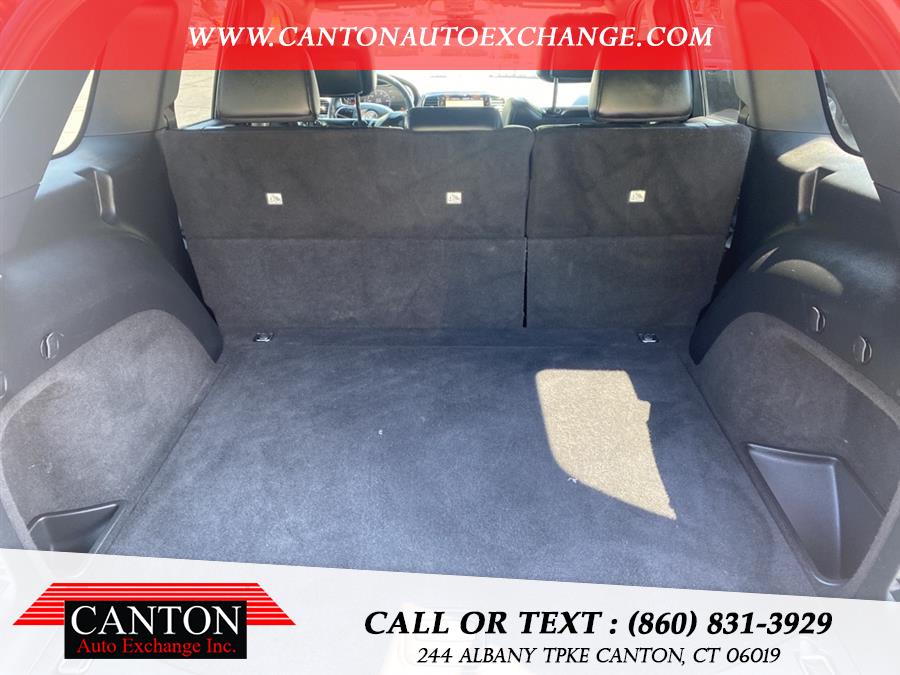 Used Jeep Grand Cherokee Altitude 2019 | Canton Auto Exchange. Canton, Connecticut Used Jeep Grand Cherokee Altitude 2019 | Canton Auto Exchange. Canton, Connecticut