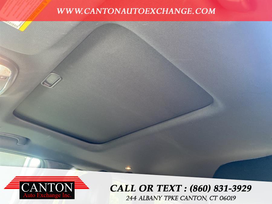 Used Jeep Grand Cherokee Altitude 2019 | Canton Auto Exchange. Canton, Connecticut Used Jeep Grand Cherokee Altitude 2019 | Canton Auto Exchange. Canton, Connecticut