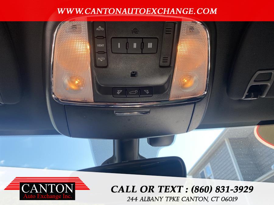 Used Jeep Grand Cherokee Altitude 2019 | Canton Auto Exchange. Canton, Connecticut Used Jeep Grand Cherokee Altitude 2019 | Canton Auto Exchange. Canton, Connecticut