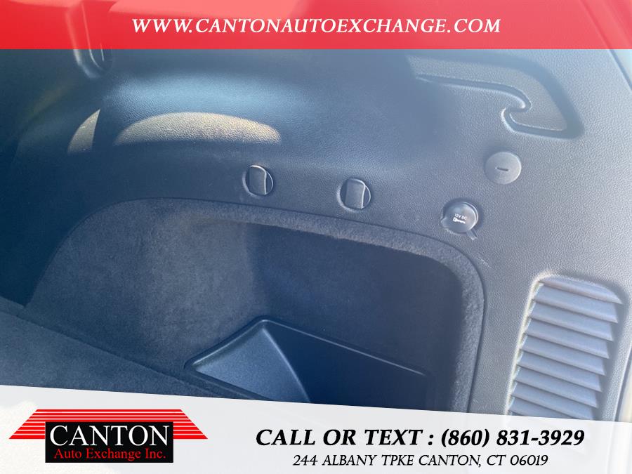 Used Jeep Grand Cherokee Altitude 2019 | Canton Auto Exchange. Canton, Connecticut Used Jeep Grand Cherokee Altitude 2019 | Canton Auto Exchange. Canton, Connecticut