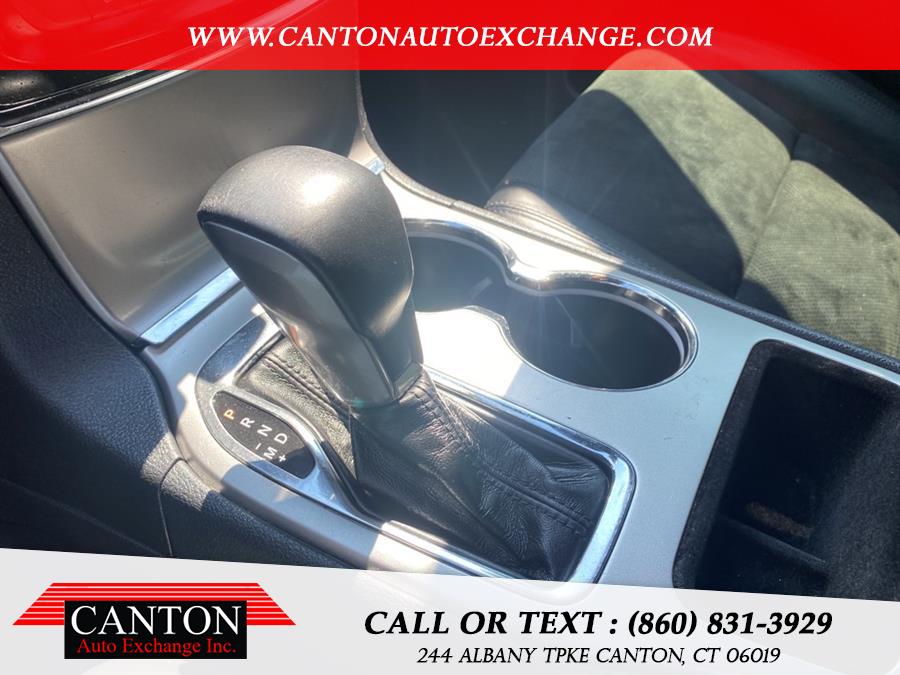 Used Jeep Grand Cherokee Altitude 2019 | Canton Auto Exchange. Canton, Connecticut Used Jeep Grand Cherokee Altitude 2019 | Canton Auto Exchange. Canton, Connecticut