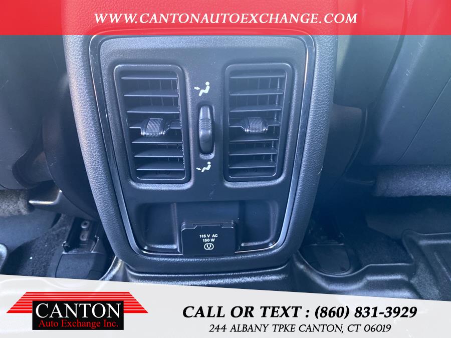 Used Jeep Grand Cherokee Altitude 2019 | Canton Auto Exchange. Canton, Connecticut Used Jeep Grand Cherokee Altitude 2019 | Canton Auto Exchange. Canton, Connecticut