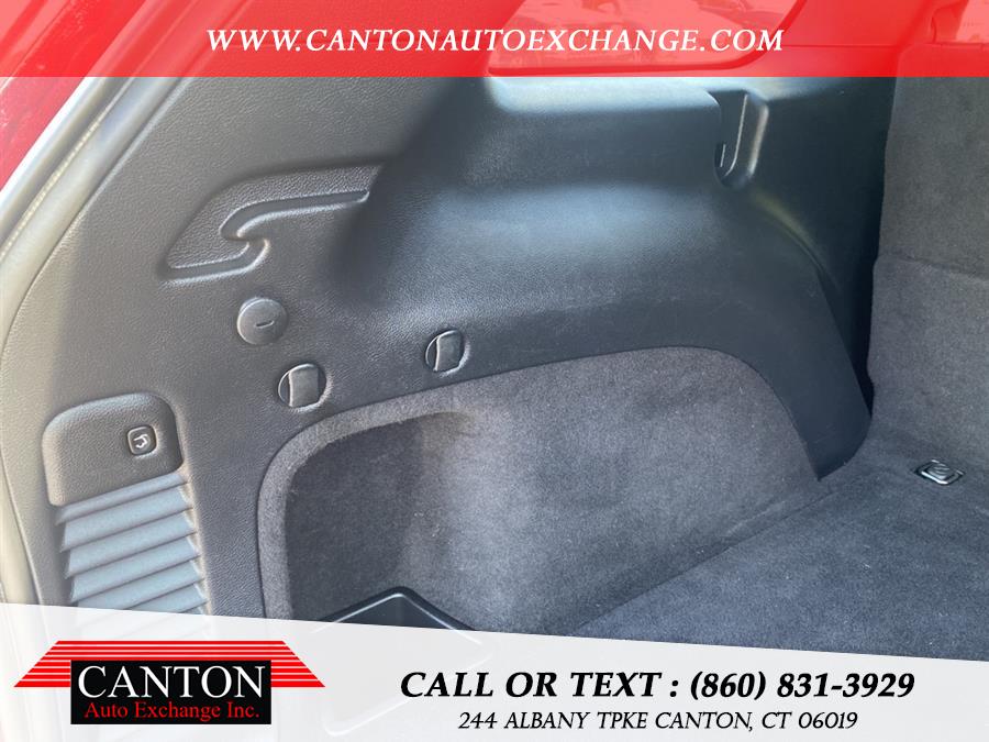 Used Jeep Grand Cherokee Altitude 2019 | Canton Auto Exchange. Canton, Connecticut Used Jeep Grand Cherokee Altitude 2019 | Canton Auto Exchange. Canton, Connecticut