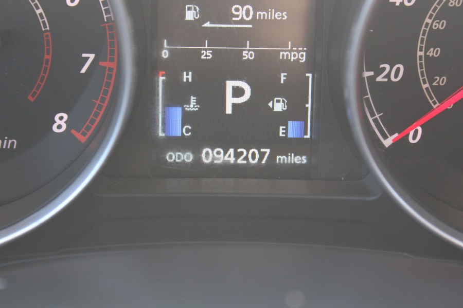 Used Mitsubishi Outlander Sport AWD 4dr CVT ES 2014 | Car Tec Enterprise Leasing & Sales LLC. Deer Park, New York Used Mitsubishi Outlander Sport AWD 4dr CVT ES 2014 | Car Tec Enterprise Leasing & Sales LLC. Deer Park, New York