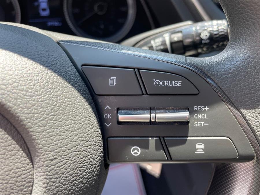 Used Hyundai Sonata SE 2021 | Mass Auto Exchange. Framingham, Massachusetts Used Hyundai Sonata SE 2021 | Mass Auto Exchange. Framingham, Massachusetts