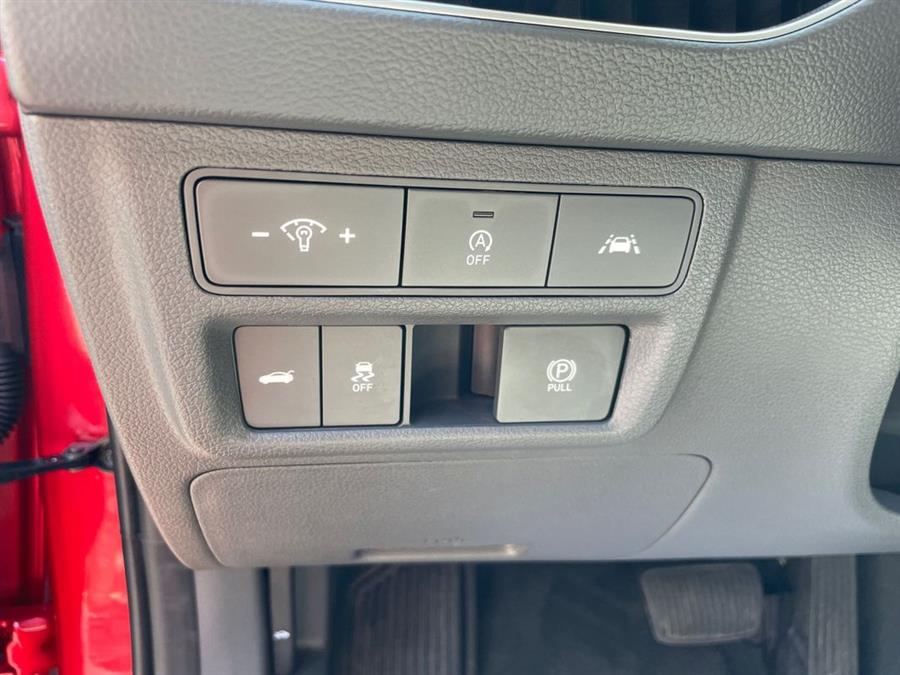 Used Hyundai Sonata SE 2021 | Mass Auto Exchange. Framingham, Massachusetts Used Hyundai Sonata SE 2021 | Mass Auto Exchange. Framingham, Massachusetts