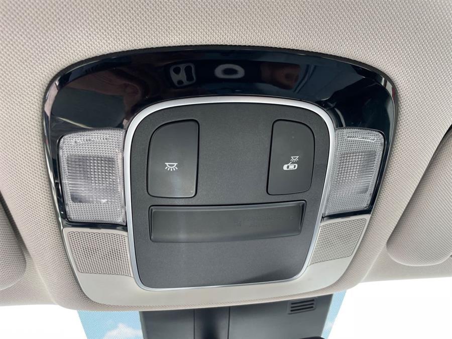 Used Hyundai Sonata SE 2021 | Mass Auto Exchange. Framingham, Massachusetts Used Hyundai Sonata SE 2021 | Mass Auto Exchange. Framingham, Massachusetts