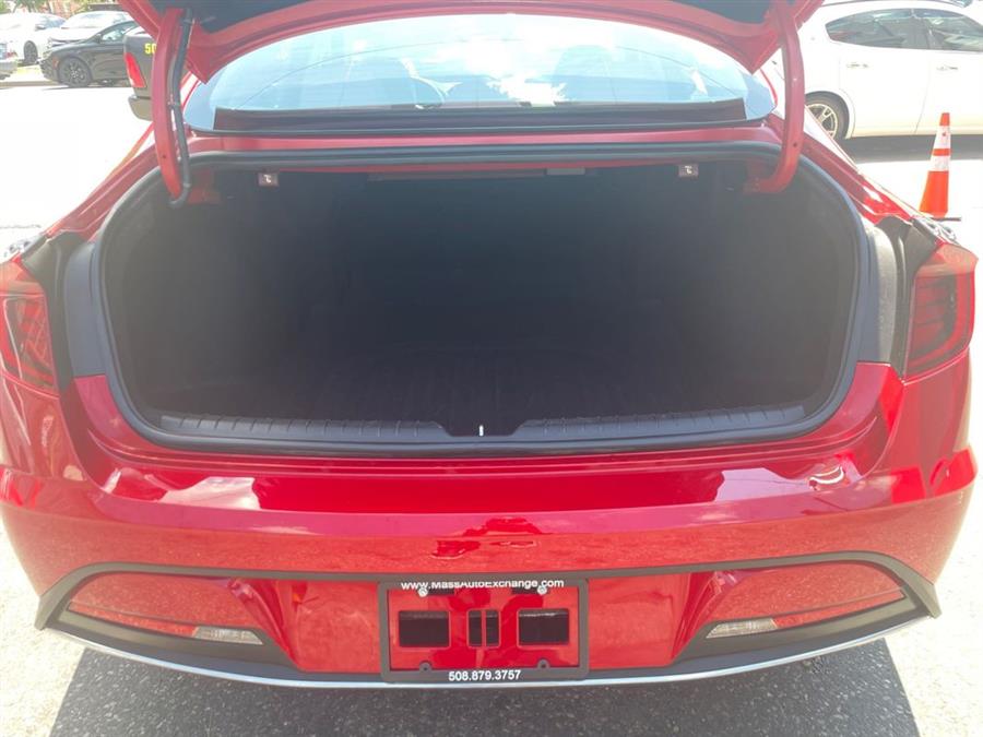 Used Hyundai Sonata SE 2021 | Mass Auto Exchange. Framingham, Massachusetts Used Hyundai Sonata SE 2021 | Mass Auto Exchange. Framingham, Massachusetts