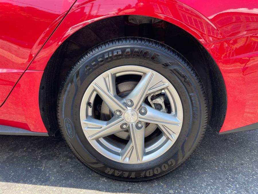 Used Hyundai Sonata SE 2021 | Mass Auto Exchange. Framingham, Massachusetts Used Hyundai Sonata SE 2021 | Mass Auto Exchange. Framingham, Massachusetts