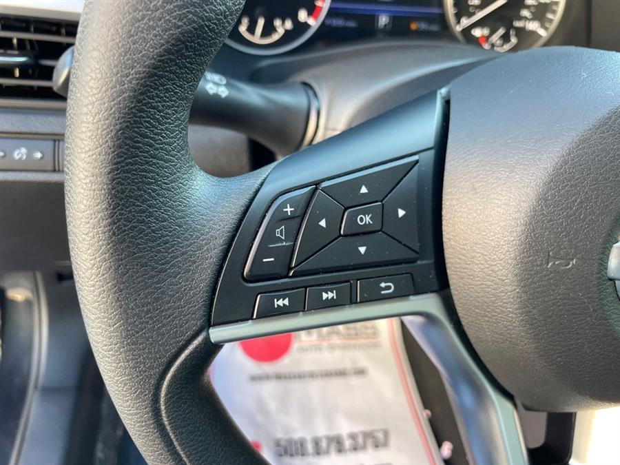 Used Nissan Altima 2.5 SV 2021 | Mass Auto Exchange. Framingham, Massachusetts Used Nissan Altima 2.5 SV 2021 | Mass Auto Exchange. Framingham, Massachusetts