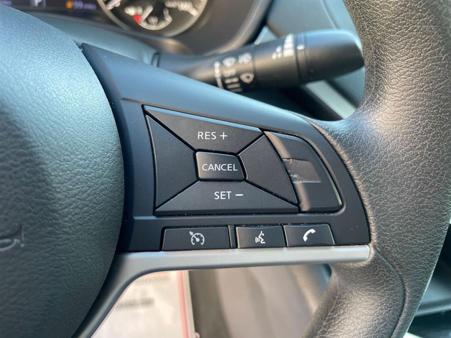 Used Nissan Altima 2.5 SV 2021 | Mass Auto Exchange. Framingham, Massachusetts Used Nissan Altima 2.5 SV 2021 | Mass Auto Exchange. Framingham, Massachusetts