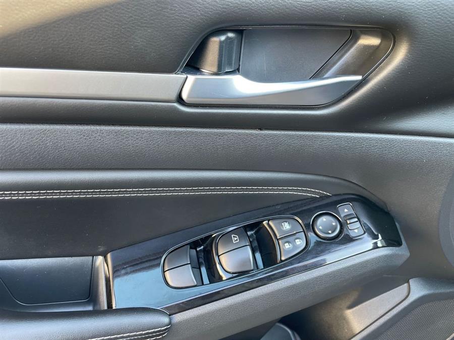Used Nissan Altima 2.5 SV 2021 | Mass Auto Exchange. Framingham, Massachusetts Used Nissan Altima 2.5 SV 2021 | Mass Auto Exchange. Framingham, Massachusetts