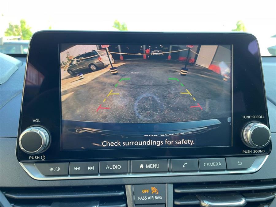 Used Nissan Altima 2.5 SV 2021 | Mass Auto Exchange. Framingham, Massachusetts Used Nissan Altima 2.5 SV 2021 | Mass Auto Exchange. Framingham, Massachusetts