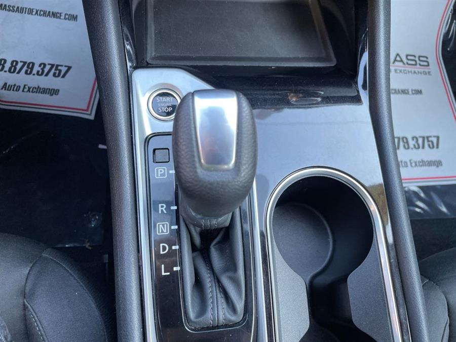Used Nissan Altima 2.5 SV 2021 | Mass Auto Exchange. Framingham, Massachusetts Used Nissan Altima 2.5 SV 2021 | Mass Auto Exchange. Framingham, Massachusetts