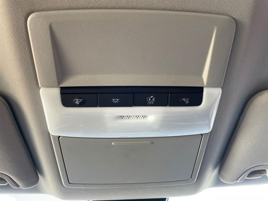 Used Nissan Altima 2.5 SV 2021 | Mass Auto Exchange. Framingham, Massachusetts Used Nissan Altima 2.5 SV 2021 | Mass Auto Exchange. Framingham, Massachusetts