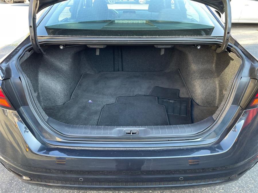 Used Nissan Altima 2.5 SV 2021 | Mass Auto Exchange. Framingham, Massachusetts Used Nissan Altima 2.5 SV 2021 | Mass Auto Exchange. Framingham, Massachusetts