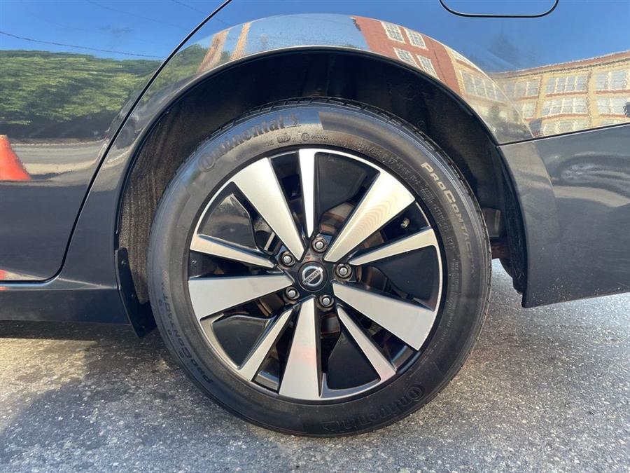 Used Nissan Altima 2.5 SV 2021 | Mass Auto Exchange. Framingham, Massachusetts Used Nissan Altima 2.5 SV 2021 | Mass Auto Exchange. Framingham, Massachusetts