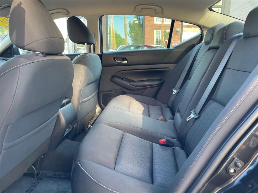 Used Nissan Altima 2.5 SV 2021 | Mass Auto Exchange. Framingham, Massachusetts Used Nissan Altima 2.5 SV 2021 | Mass Auto Exchange. Framingham, Massachusetts