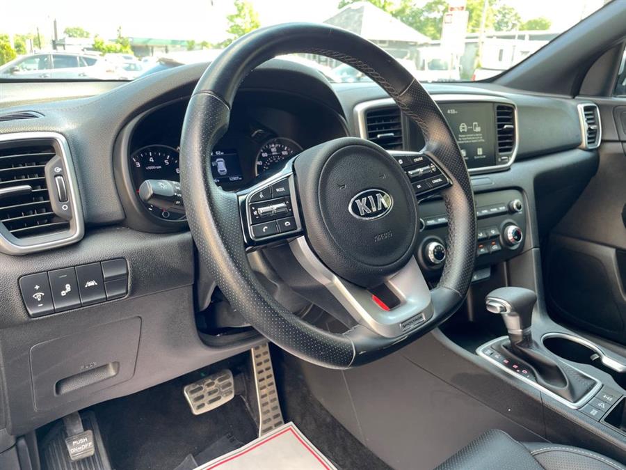 Used Kia Sportage S 2020 | Mass Auto Exchange. Framingham, Massachusetts Used Kia Sportage S 2020 | Mass Auto Exchange. Framingham, Massachusetts
