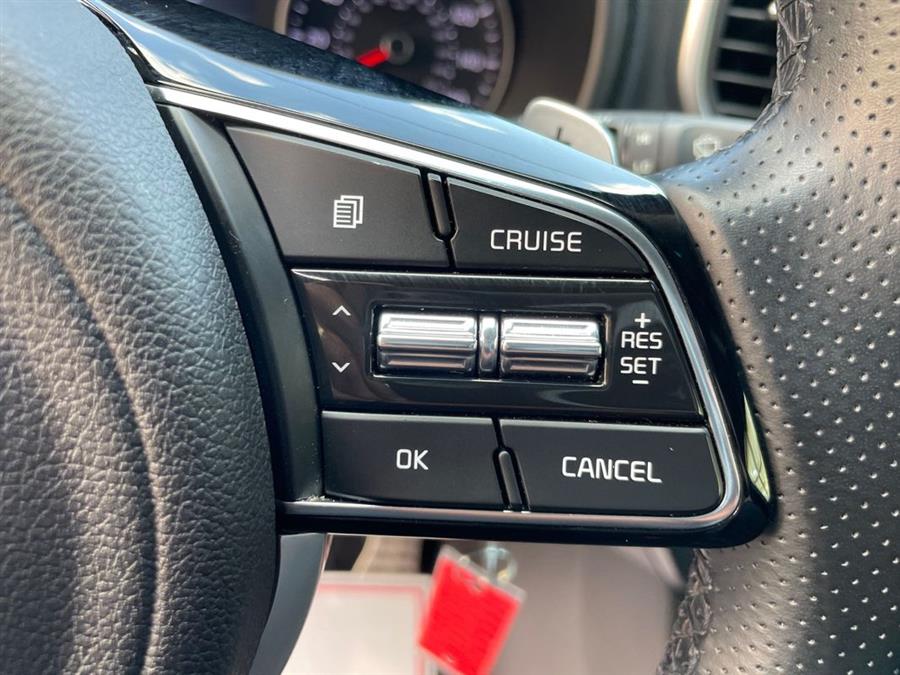 Used Kia Sportage S 2020 | Mass Auto Exchange. Framingham, Massachusetts Used Kia Sportage S 2020 | Mass Auto Exchange. Framingham, Massachusetts