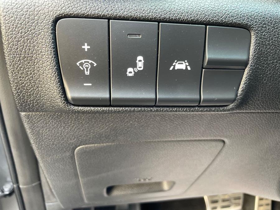 Used Kia Sportage S 2020 | Mass Auto Exchange. Framingham, Massachusetts Used Kia Sportage S 2020 | Mass Auto Exchange. Framingham, Massachusetts