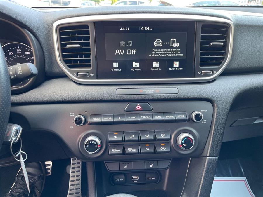 Used Kia Sportage S 2020 | Mass Auto Exchange. Framingham, Massachusetts Used Kia Sportage S 2020 | Mass Auto Exchange. Framingham, Massachusetts