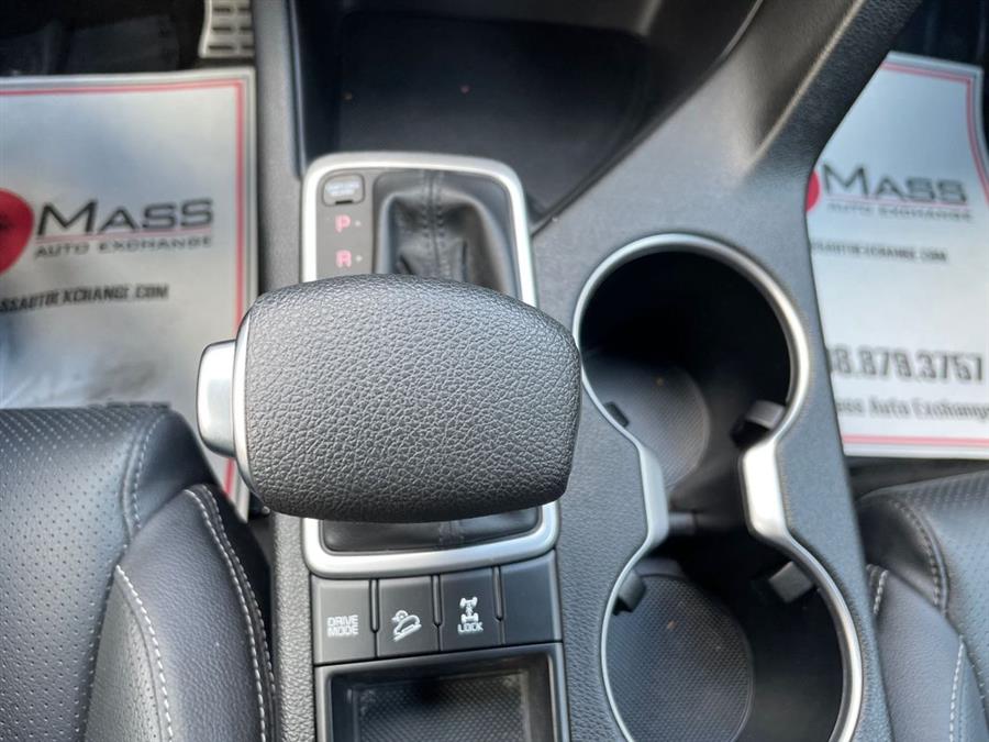 Used Kia Sportage S 2020 | Mass Auto Exchange. Framingham, Massachusetts Used Kia Sportage S 2020 | Mass Auto Exchange. Framingham, Massachusetts